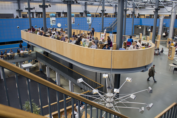 Tu Delft Product Design Tu Delft Product Design