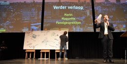 workshop amsterdam