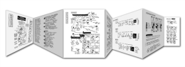 design process drawing