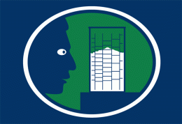 pictogram