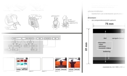 design_process_drawing