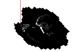 visual thinking