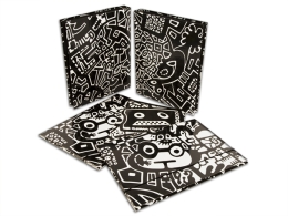 stationery
