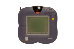 pda