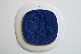 keramiek delft